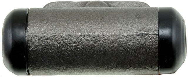 Drum Brake Wheel Cylinder P/N:W37663 Drum Brake Wheel Cylinder P/N: