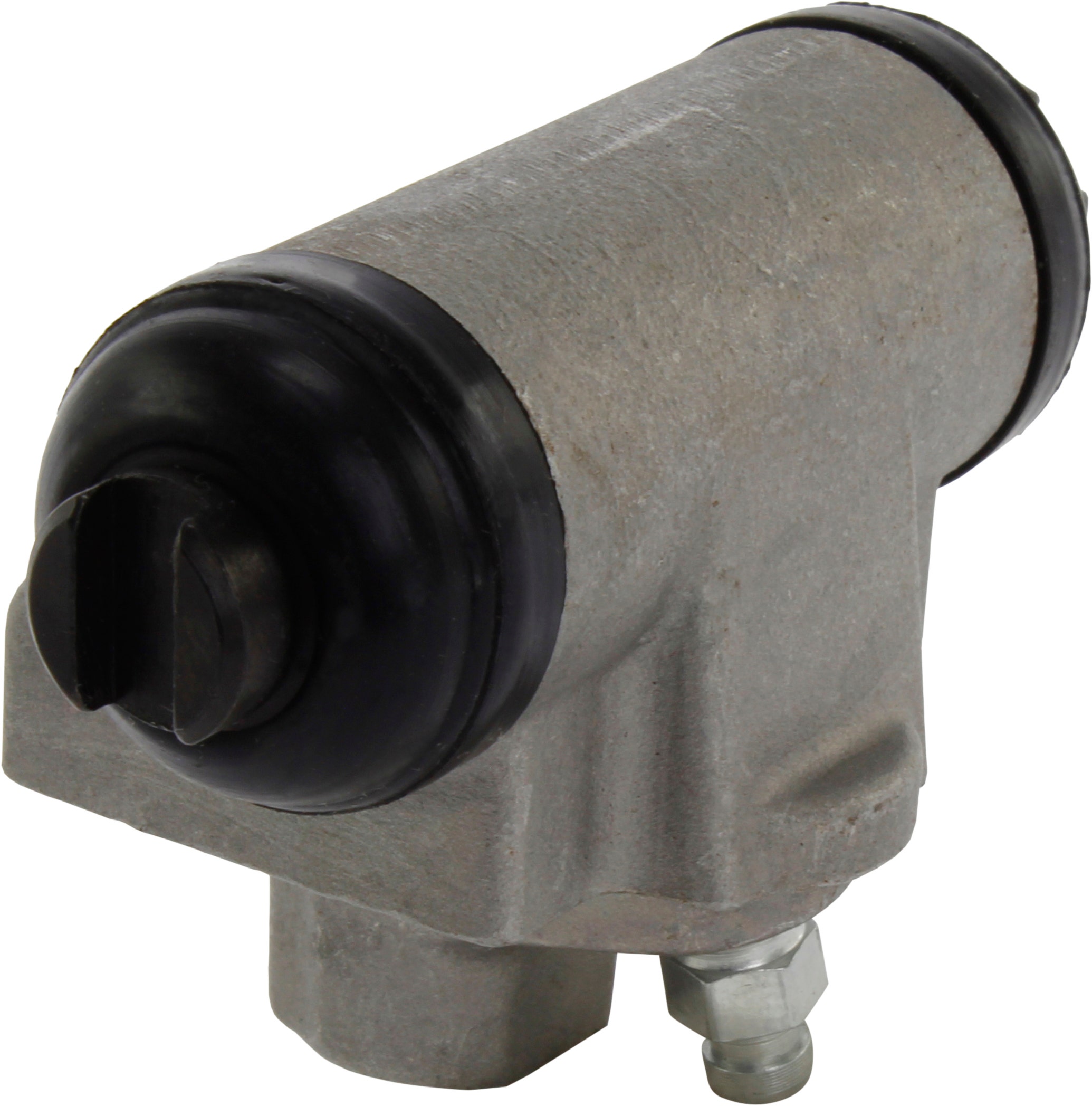 Centric Parts Drum Brake Wheel Cylinder P/N:134.40117  Drum Brake Wheel Cylinder