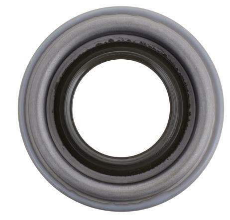 Differential Pinion Seal Differential Pinion Seal