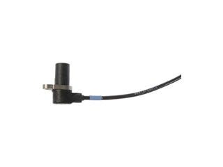 Dorman - Oe Solutions Abs Wheel Speed Sensor P/N:970-133  Abs Wheel Speed Sensor