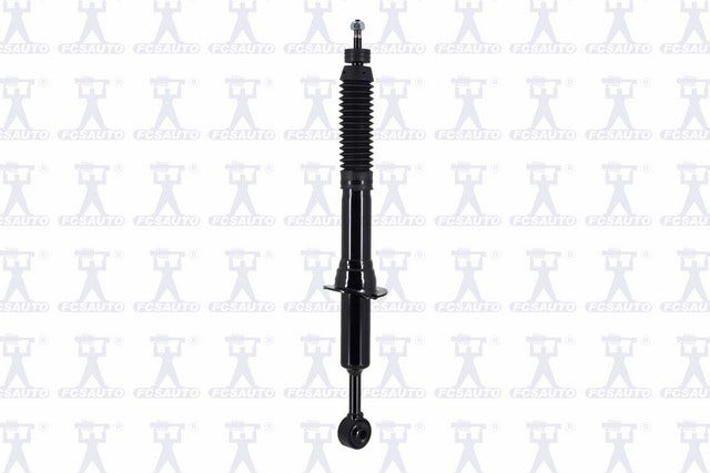 Focus Auto Parts Suspension Strut P/N:345405  Suspension Strut P/N:
