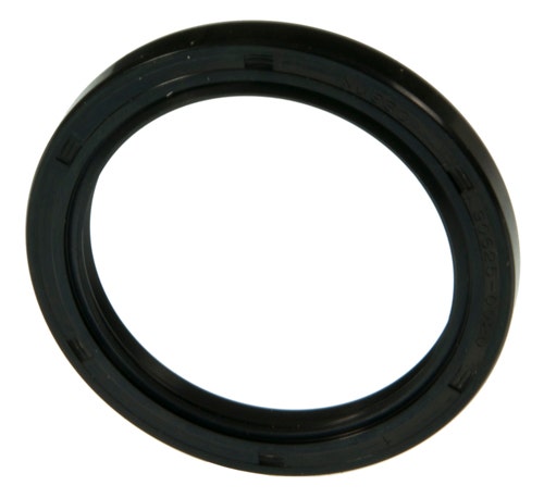 National 710464 Wheel Seal  Seal 710454 Wheel Seal; Compatibility - 3-1/2 Inch