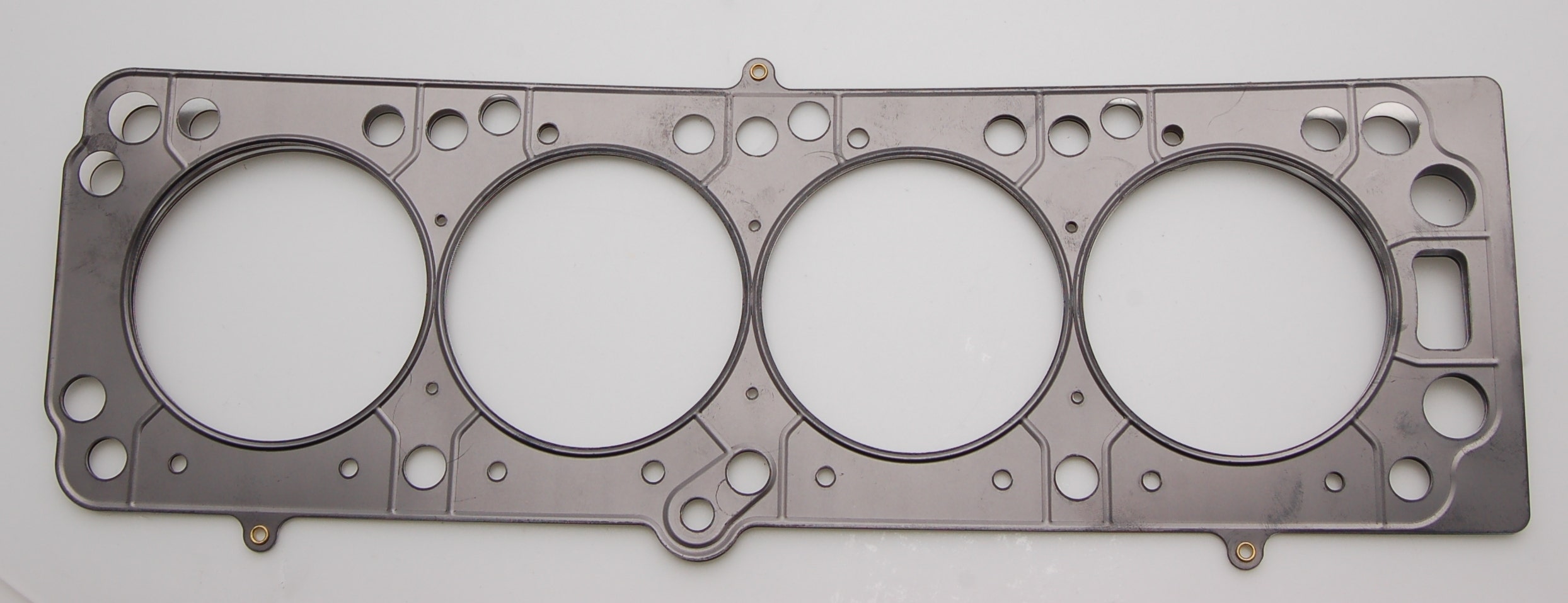 Cometic Gasket Automotive C4216-060 Cylinder Head Gasket   Cylinder Head Gasket