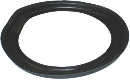 Kyb Coil Spring Insulator P/N:Sm5522  Coil Spring Insulator P/N: