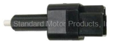 Standard Motor Products Sls-370 Stoplight Switch Brake Light Switch  Type - 4