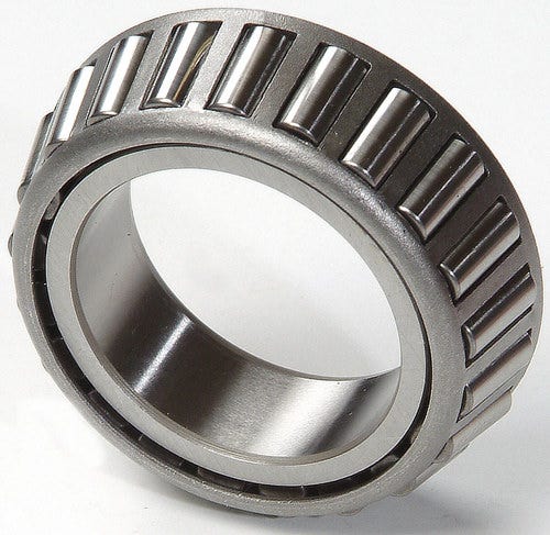 Bower/Bca M804049 Brng Bower/Bca  Brng