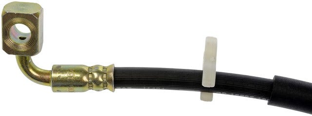 Brake Hydraulic Hose P/N:H621309 Brake Hydraulic Hose P/N: