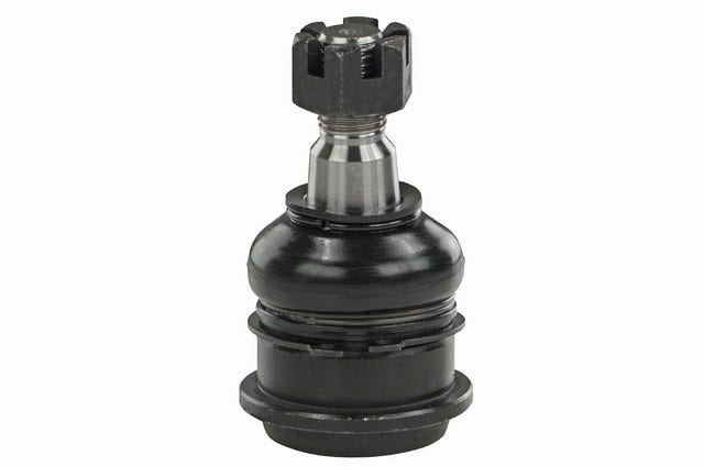 Mevotech Original Grade Suspension Ball Joint P/N:Gk9818  Suspension Ball Joint
