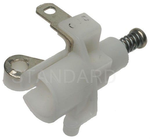 Standard Ignition Parking Brake Switch P/N:Ds-2224  Parking Brake Switch P/N: