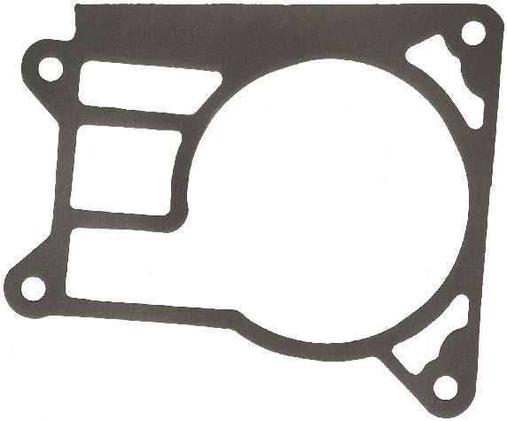 Fel-Pro Fuel Injection Throttle Body Mounting Gasket P/N:61111  Fuel Injection
