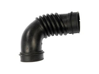 Dorman - Oe Solutions Engine Air Intake Hose P/N:696-727  Engine Air Intake Hose