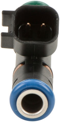 Bosch Fuel Injector P/N:62401  Fuel Injector P/N: