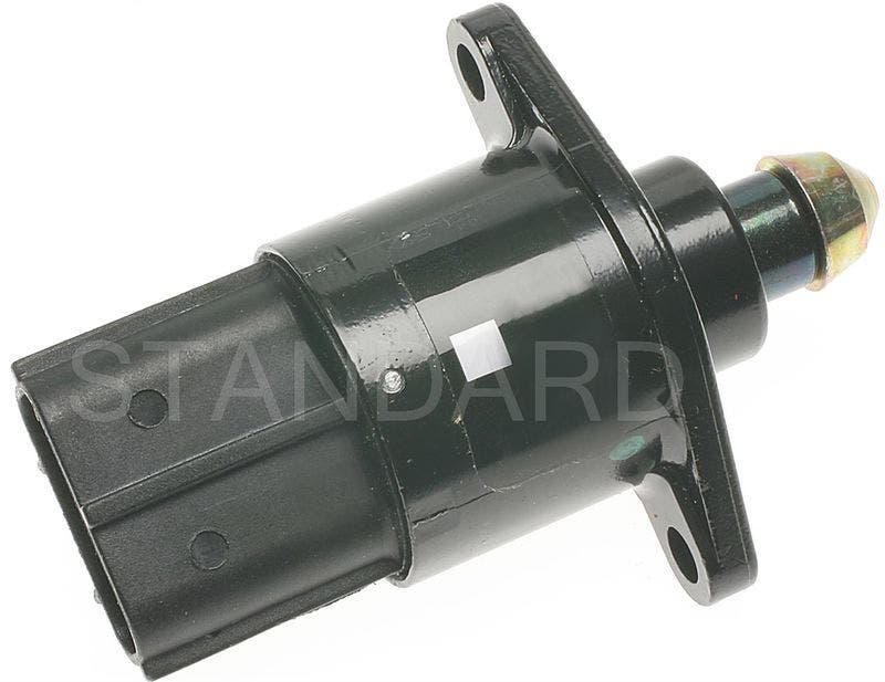 Standard Ignition Idle Air Control Valve P/N:Ac176 Emissions & Sensors