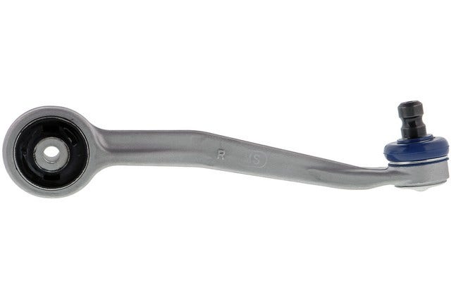Mevotech Suspension Control Arm And Ball Joint Assembly P/N:Cms70144  Suspension