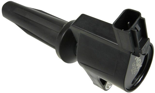 Ngk Ignition Coil P/N:48979  Ignition Coil P/N: