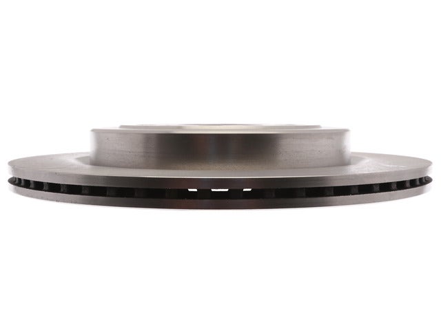 Raybestos Brakes Disc Brake Rotor P/N:782497R  Disc Brake Rotor P/N: