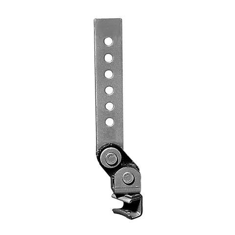Ap Exhaust Exhaust System Hanger P/N:8050  Exhaust System Hanger P/N: