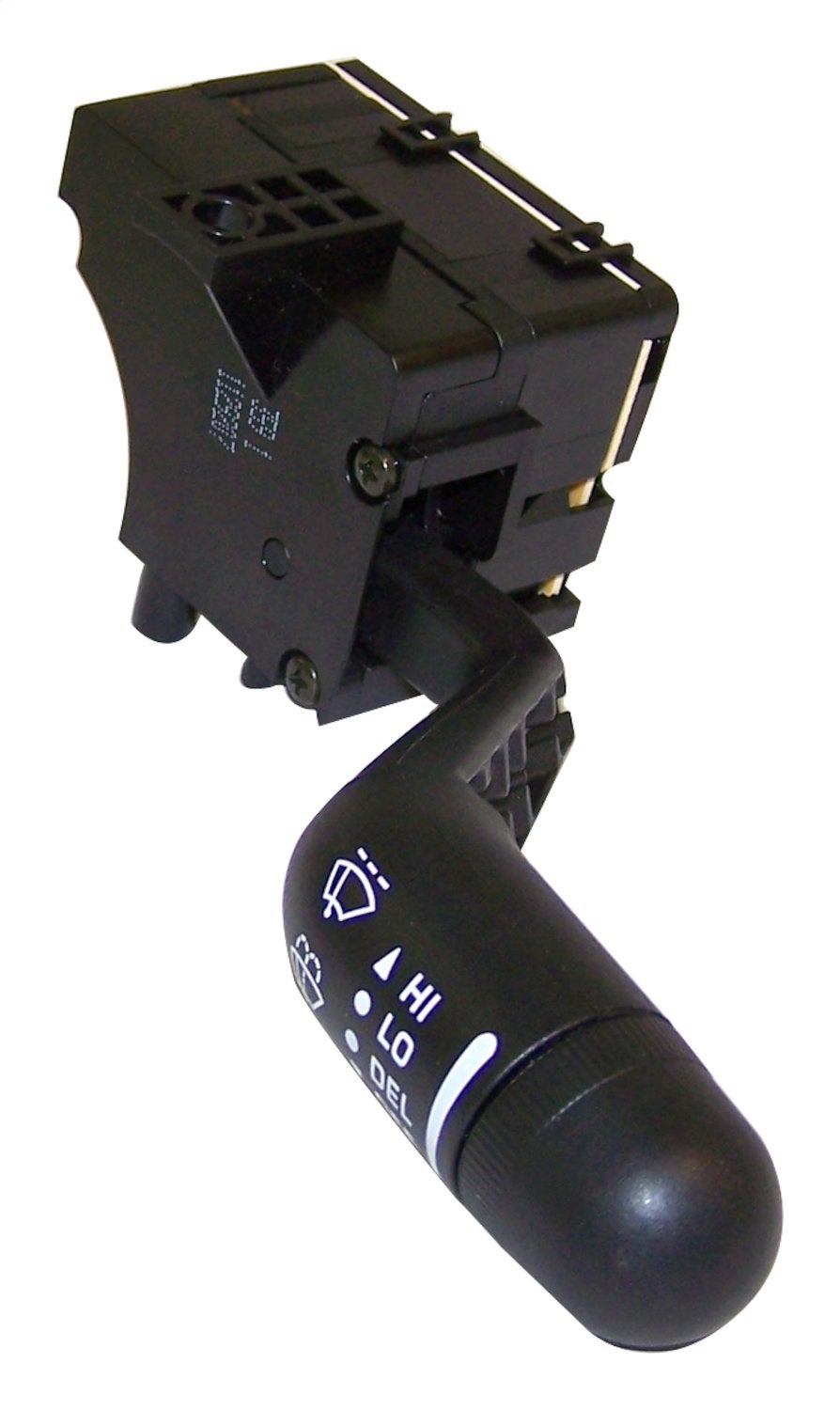 Crown Automotive 4793313 Intermittent Wiper Switch Crown Automotive