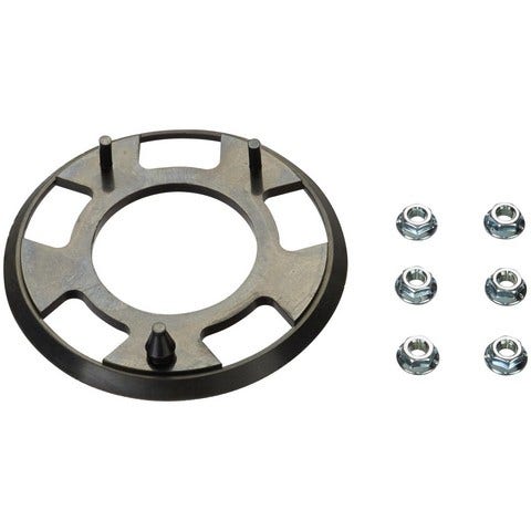 Spectra Premium Fuel Pump Tank Seal P/N:Lo77  Fuel Pump Tank Seal P/N: