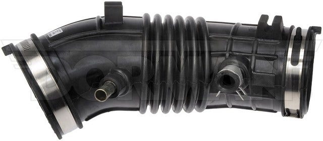 Dorman - Oe Solutions Engine Air Intake Hose P/N:696-140  Engine Air Intake Hose