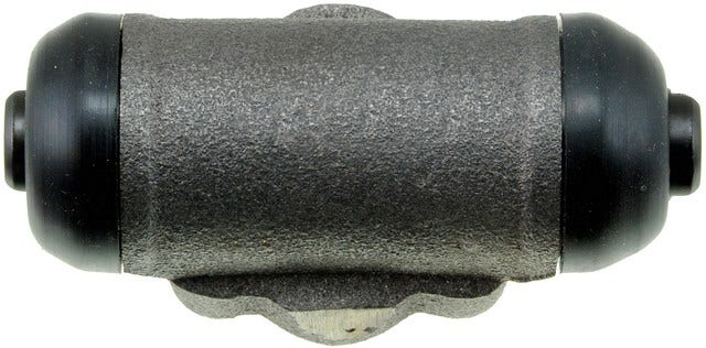 Drum Brake Wheel Cylinder P/N:W610039 Drum Brake Wheel Cylinder P/N:
