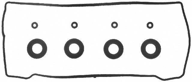 Fel-Pro Engine Valve Cover Gasket Set P/N:Vs 50440 R  Gaskets Vs 50348 R Valve