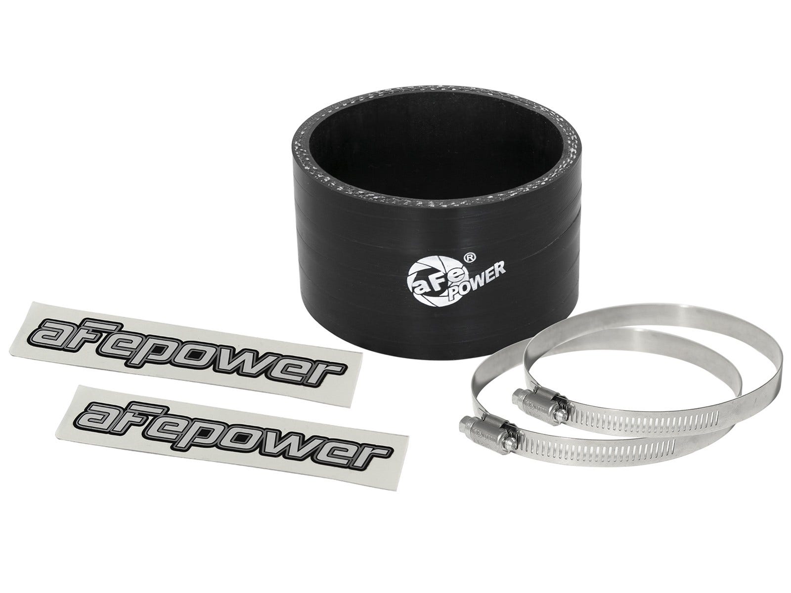 Afe Power 59-00057 Magnum Force Cold Air Intake System Spare Parts Kit   Magnum