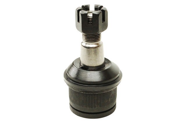 Mevotech Original Grade Suspension Ball Joint P/N:Gk80027  Suspension Ball Joint