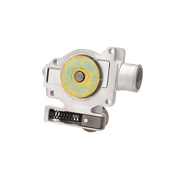 Dayco Engine Water Pump P/N:Dp911  Engine Water Pump P/N: