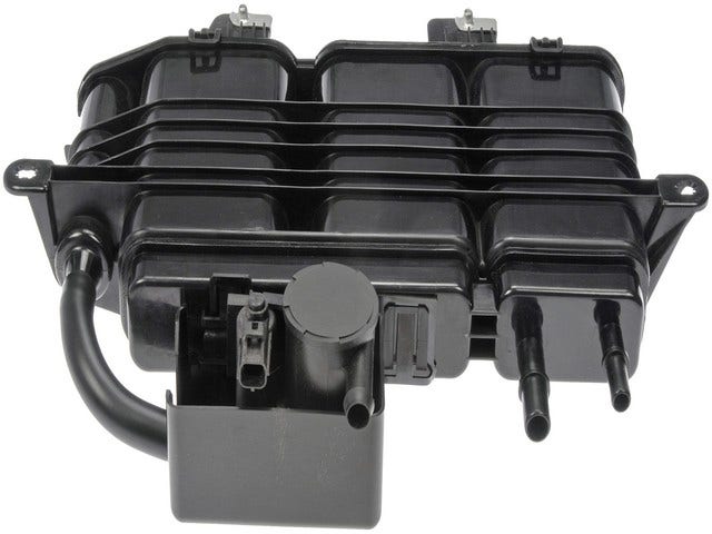 Dorman - Oe Solutions Vapor Canister P/N:911-235 Oe Solutions (Tm) Vapor