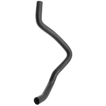 Dayco Radiator Coolant Hose P/N:71604  Radiator Coolant Hose P/N: