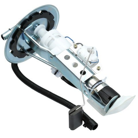 Delphi Fuel Pump Hanger Assembly P/N:Hp10195  Fuel Pump Hanger Assembly P/N: