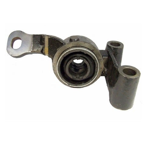 Delphi Suspension Control Arm Bushing P/N:Td664w  Suspension Control Arm Bushing