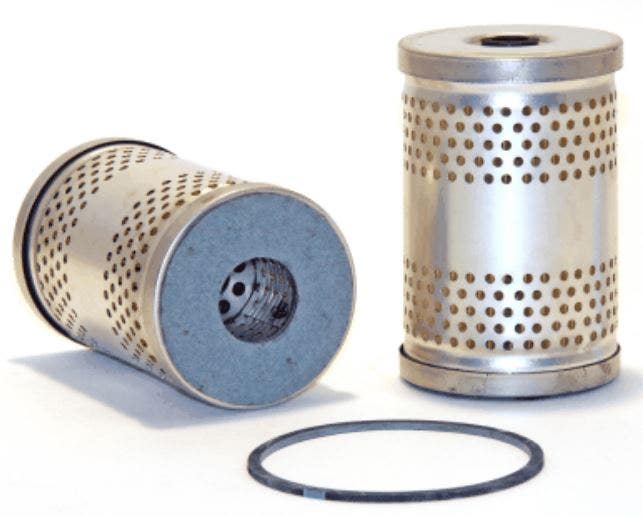 Wix Power Steering P/N:51467  Power Steering P/N:
