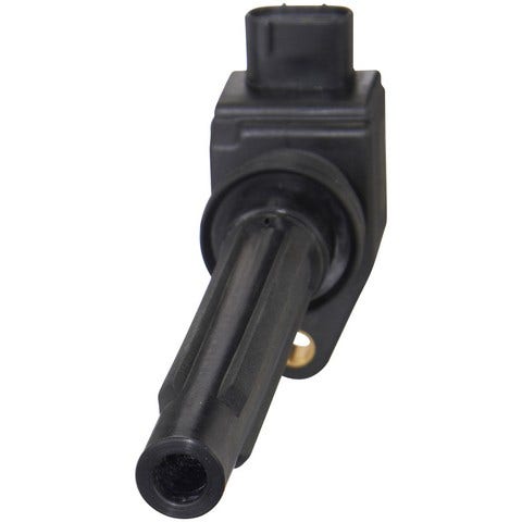 Spectra Premium Ignition Coil P/N:C-771  Ignition Coil P/N: