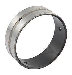 Dart 32210030 Big M Coated Cam Bearing Set   Big M Coated Cam Bearing Set