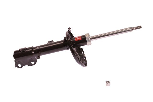 Kyb Suspension Strut P/N:339213  Suspension Strut P/N: