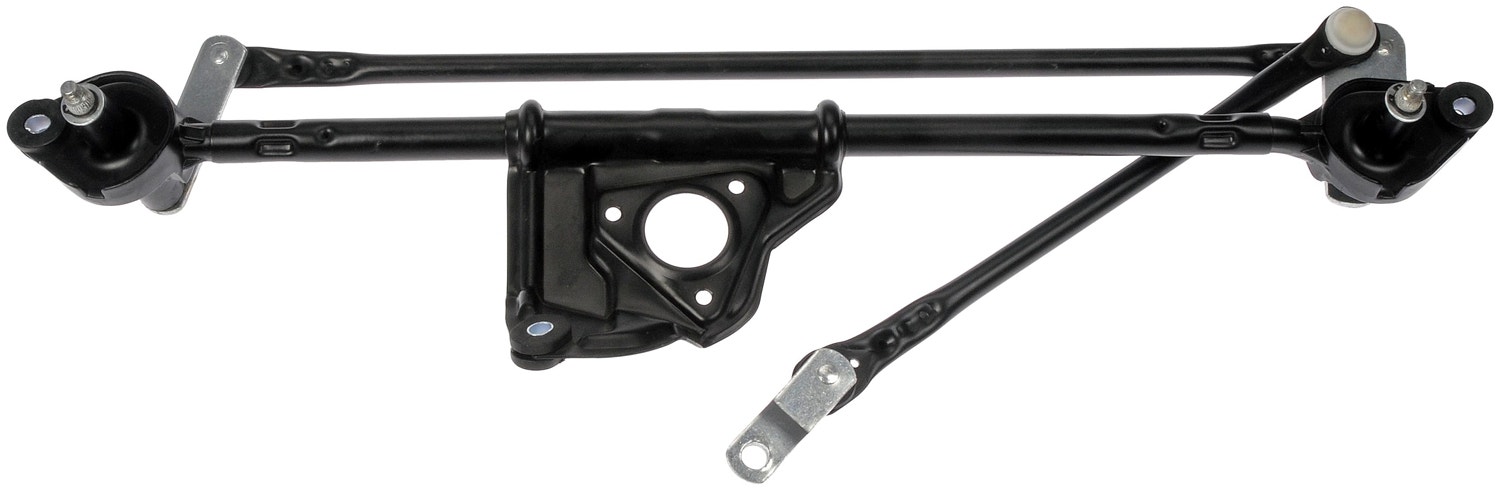 Dorman - Oe Solutions Windshield Wiper Linkage P/N:602-133 Oe Solutions (Tm)