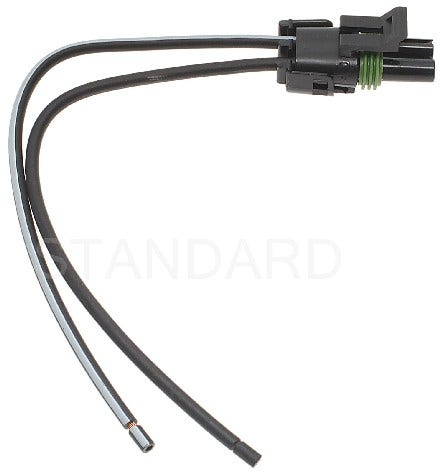 Standard Ignition Engine Coolant Temperature Sensor Connector,Oxygen Sensor
