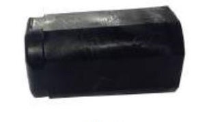 Xhs V6/V8 Delrin Cushion Hub  Hi Hp Xhs V6/V8 Delrin Cushion Hub  Hi Hp