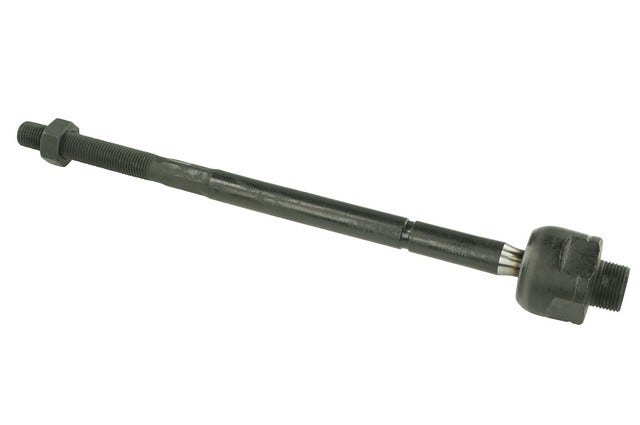 Mevotech Original Grade Steering Tie Rod End P/N:Gev370  Steering Tie Rod End