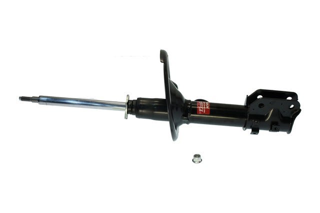 Kyb Suspension Strut P/N:339310  Suspension Strut P/N: