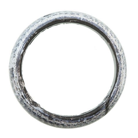 Fel-Pro Exhaust Pipe Flange Gasket P/N:61667  Exhaust Pipe Flange Gasket P/N: