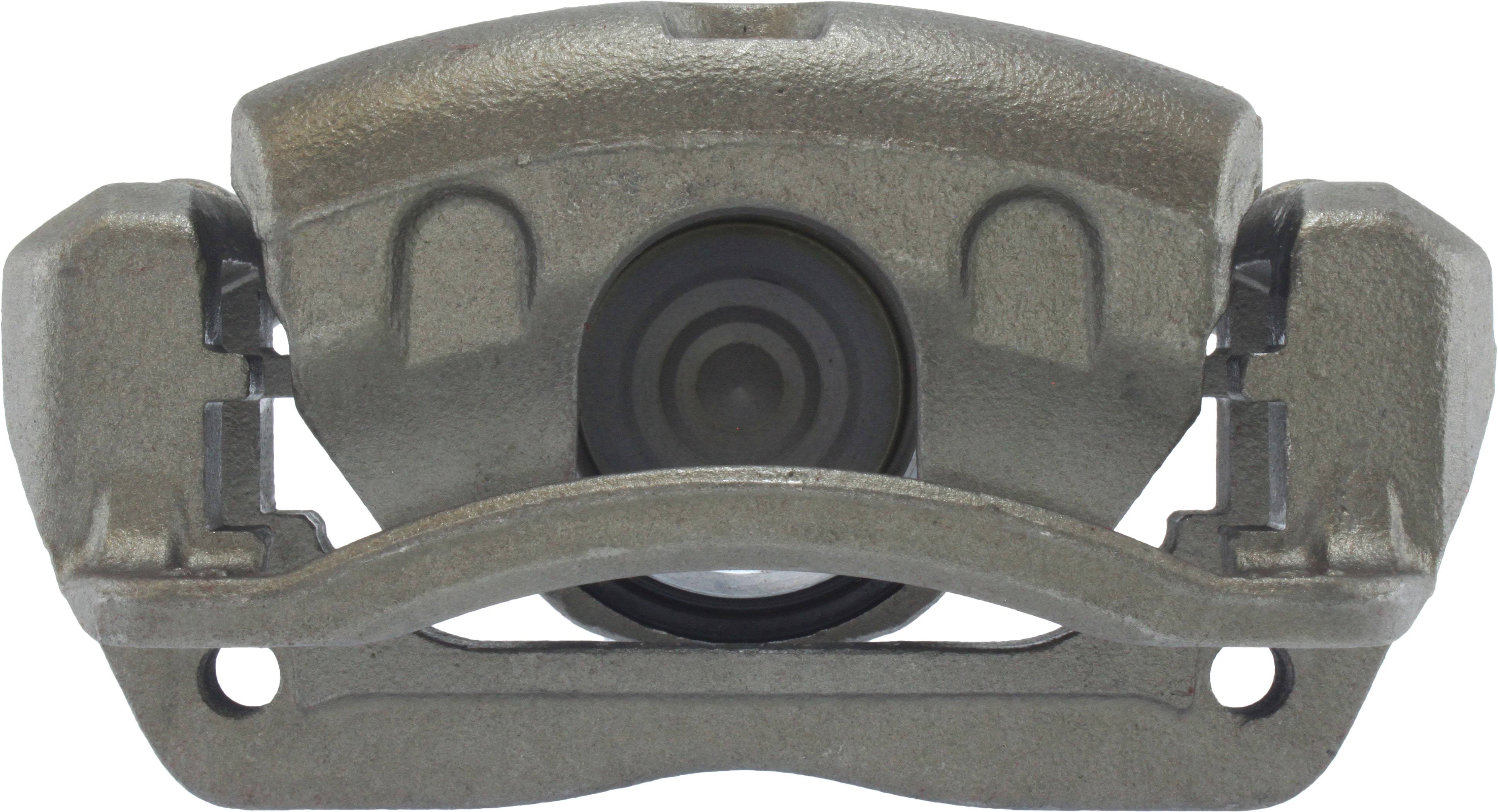 Centric Parts Disc Brake Caliper P/N:141.51275  Disc Brake Caliper P/N: