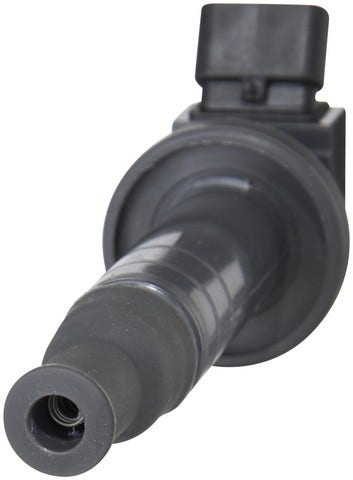 Spectra Premium Ignition Coil P/N:C-551  Ignition Coil P/N:
