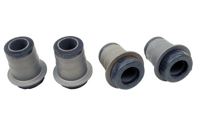 Mevotech Original Grade Suspension Control Arm Bushing P/N:Gk304  Suspension