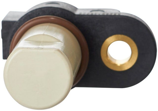 Spectra Premium Engine Camshaft Position Sensor P/N:S10025  Engine Camshaft