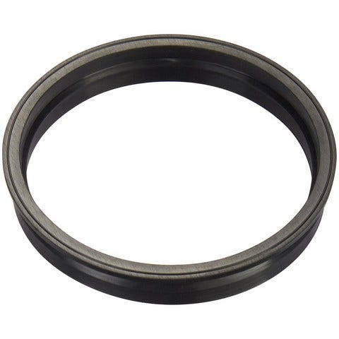 Spectra Premium Fuel Pump Tank Seal P/N:Lo163  Fuel Pump Tank Seal P/N: