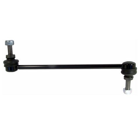 Delphi Suspension Stabilizer Bar Link P/N:Tc2404  Suspension Stabilizer Bar Link