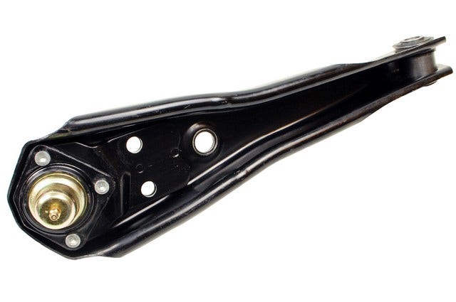 Mevotech Suspension Control Arm And Ball Joint Assembly P/N:Cmk8123  Suspension